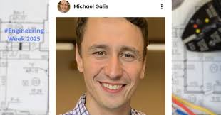 Michael Galis