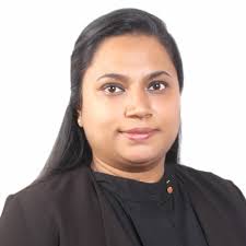 Criticalog » About US