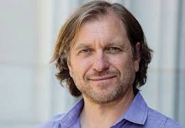 Angelika Amon, 1967-2020