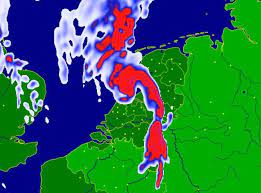 De wettekst is sinds de invoering in 1886. En Als Er Geen Storm Komt Dan Is Het Janken Mening Ed Nl
