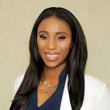 Dermatologist (Pediatric) near Loganville, Georgia 30052