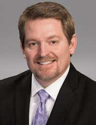 September 2014 Community Journal Newsletter » Interlink