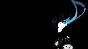 This collection presents the theme of red and black anime. Black Anime Hd Wallpapers Wallpaper Cave