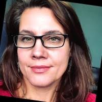 Cathy Welch Email & Phone Number