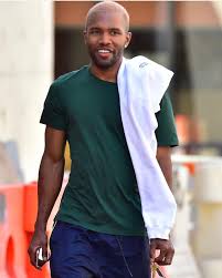 Pin By Porter Shields On Casual Spring Summer Sauce Frank Ocean People Celebrities Male