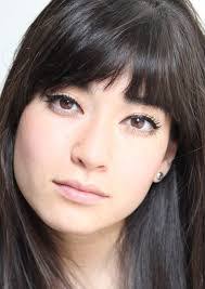 Mallory Ann's Instagram, Twitter & Facebook