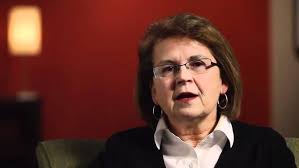 The Peace God Promises