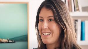 Laura Voyer : « Ça fait peur de changer de vie »