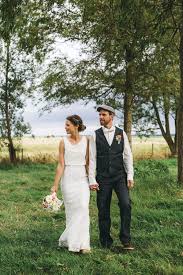 Diy Hochzeit Gut Helmstorf Martyna Und Flo Hochzeitsfotos Von Alina Atzler Wedding