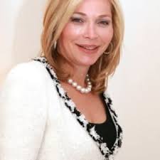 Dr. Robyn Glessner, DO