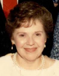 Obituary information for Patricia Ann Meehan
