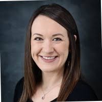 90+ "Abbie Olson" profiles