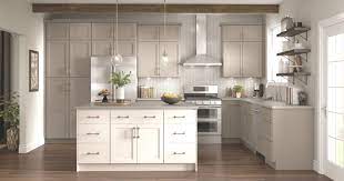 We did not find results for: Shop In Stock Kitchen Cabinets At Lowe S