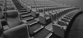 Check spelling or type a new query. Pathe Plan De Campagne Les Pennes Mirabeau Cinema Pathe Live