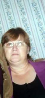 Obituary for Scherry Ann (Grider) Fluty