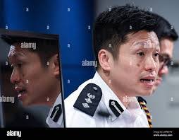 Chun Chung's Instagram, Twitter & Facebook