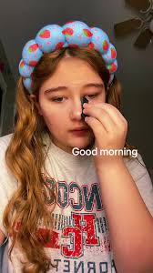 Olivia Bruner (@olivia.grwm15)’s videos with original sound