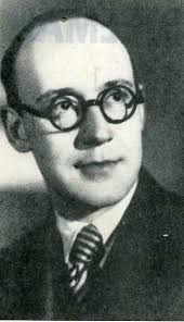 STANISLAS-ANDRÉ STEEMAN (1908-1970)