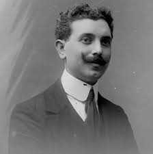 Alejandro Viana Esperón