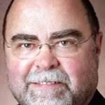 Corwin Fargason Obituary