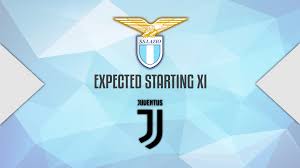 This high quality free png image without any background is about juventus, logo, juventus turin logo and new. Lazio Vs Juventus Expected Starting Lineups The Laziali