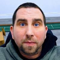 Montana Datacom Email Format