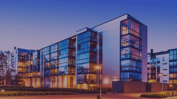 U.S. Commercial Real Estate & CMBS in 2026: A Market Balancing Momentum and  Maturity Risks - Evalueserve