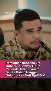 Pelari asal Sumatera Utara Daniel Simanjuntak menorehkan prestasi  membanggakan, meraih medali emas bagi Kontingen Indonesia pada kejuaraan  85th Singapore Open Track dan Field Championships di Singapore Sports Hub,  Kamis (24/4/2025) sore. Daniel