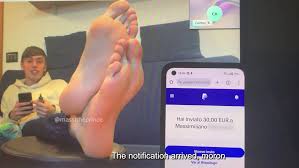 Draining a loser on Skype with TeamViewer - ThisVid.com