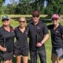 Profile Picture of Our Champions | Girls Inc. of the Northern Sacramento Valleyon Google