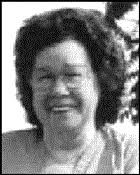 Essie Miller Obituary (2011)