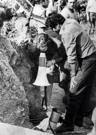 Рет қаралды 127 м.12 жыл бұрын. Alfredo Rampi