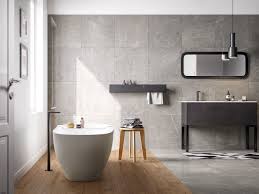 È necessario considerare le dimensioni della. Arredo Bagno Moderno Idee Per Mobili E Non Solo