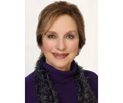 Carla Wilkinson Obituary (2023)