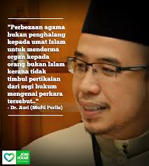 Anugerah kehidu pan yang tidak ternilai isu mengenai kematian serta pendermaan organ adalah sesuatu yang sukar untuk diperkatakan. Derma Organ June 2016