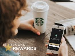 Wyrażam zgodę na używanie przez grupę olx sp. Kubek Dla Nowych Uzytkownikow Starbucks Rewards Mobirank Pl