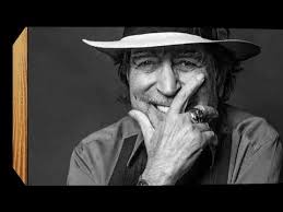 JOAQUIN SABINA PECES DE CIUDAD