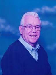 Aruthur Hanlon Obituary (2020)