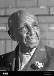 Carver Black and White Stock Photos & Images