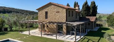 Studie zum autonomen reisemobil teuerster wohnwagen deutschlands? Provence Italien Villa Ferienvilla Mit Pool Ferienhaus Mit Pool