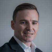 30+ "Hindle``" profiles