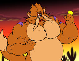 Image result for tiger furry