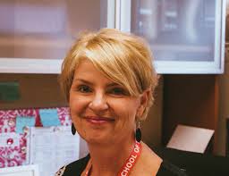 Check out SOA's summer highlights (12-13) Meet the new Applause staff  (10-11) Introducing SOA's new faculty members (16-18)