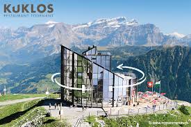 restaurant for you tournant le kuklos