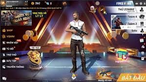 Free fire zombie mode tips & trick badge,mvp,booyah dead uprising inferno. Cach ChÆ¡i Cháº¿ Ä'á»™ Zombie Trong Free Fire Download Vn