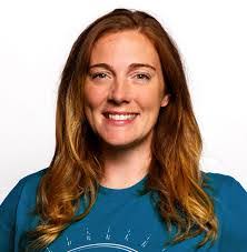 Katie Knipp's Instagram, Twitter & Facebook