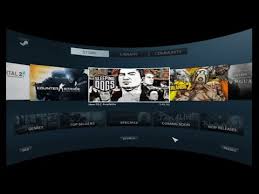 Slikovni rezultat za steamvr