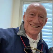 Going to be staying in bayou st.John in 2 weeks. What are the best eats,  drinks and places?