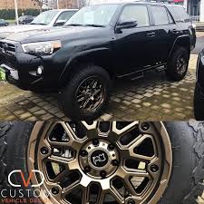 See 10 user reviews, 8 photos and great deals for 2020 toyota 4runner. Toyota 4runner With 20 Inch Black Rhino Hollister Wheels 2020 2019 Toyota 4runner Toyota4runner Blackrhinowheel Toyota 4runner Black Rhino Wheels 4runner