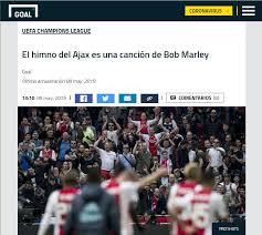 Check spelling or type a new query. Jack Henderson On Twitter Ajax 21 22 Third Shirt Prediction About 70 Accurate Yes It S Going To Be A Tribute To Bob Marley